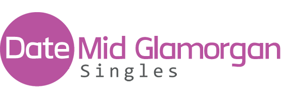 Date Mid Glamorgan Singles